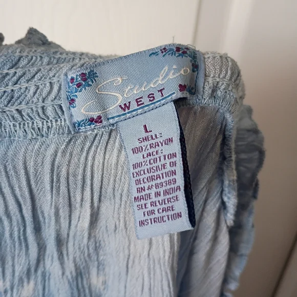 Not Available - Picture 4 of 4